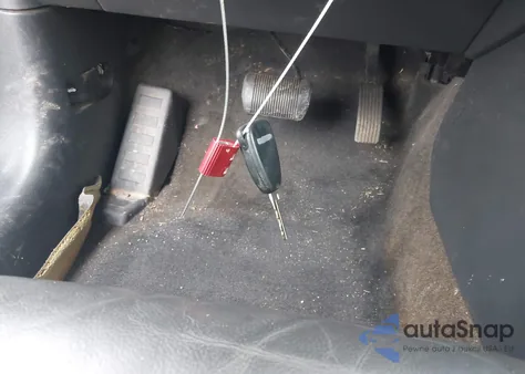 2016 Jeep Compass High Altitude Edition из США, поврежденный, VIN 1C4NJCEA9GD636859